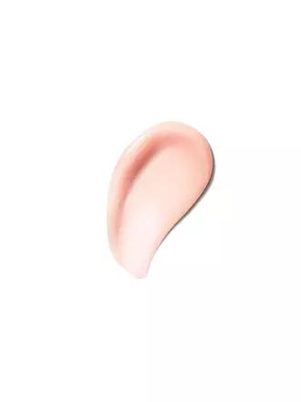 CLINIQUE | Moisture Surge™ 100H Auto-Replenishing Hydrator 50ml | 